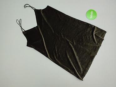 modus sukienki: Sukienka damska, rozmiar S — 2