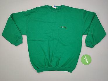 polar ralph: Cubus, Bluza damska
, rozmiar M — 2