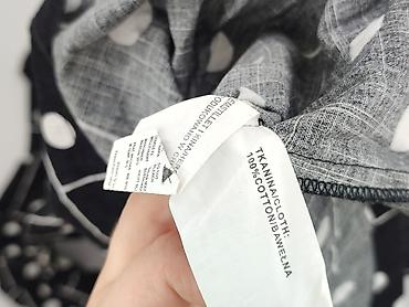 7 more 7: Sukienka damska, rozmiar 7XL — 4