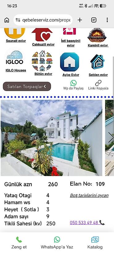 ikinci əl kunc divanı: Künc divan, İşlənmiş, Açılmayan, Bazasız, Parça, Çatdırılma yoxdur — 4
