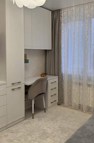 Мебель на заказ: Мебель на заказ, Кухонный гарнитур — 2