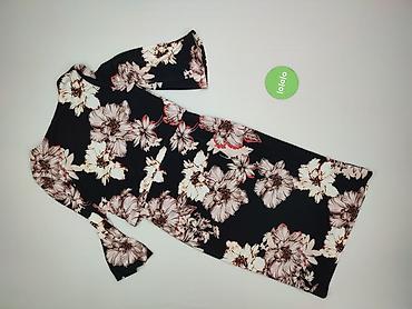 second style: Phase Eight, Sukienka damska, rozmiar M — 3