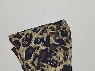 terranova pl: Sukienka damska, rozmiar S — 5