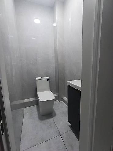 Продажа комнат: 🏡 Продаётся 2-комнатная элитная квартира в ЖК «Elite House» 📍 В городе — 4