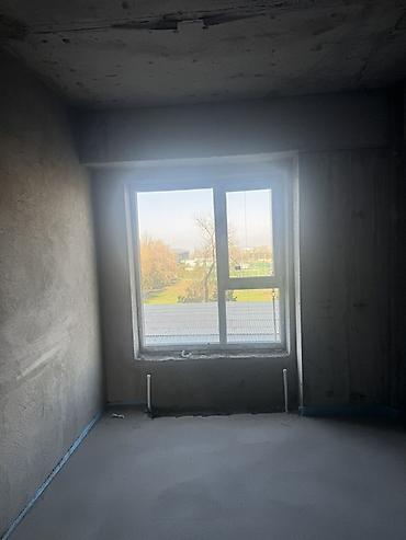 Фасадные работы: Продаю евро трешку полноценная 2кв в районе Чуй Чолпон атинка от at lalafo.kg — 6 Фасадные работы: Продаю евро трешку полноценная 2кв в районе Чуй Чолпон атинка от — 6