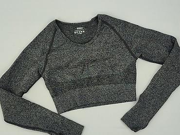 craft: Top damski, rozmiar XS — 1