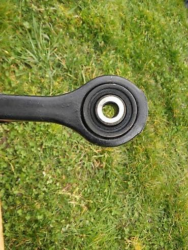 more link: REPARIRANI ZADNJI TRAP ZA ALFA ROMEO 147, 156, 156 CROSSWAGON . | — 9