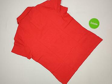 bingo: Hollister, Damska koszulka polo, rozmiar XL — 3