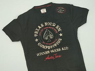 jack daniels audi: Jack & Jones, T-shirt damski, rozmiar S — 1