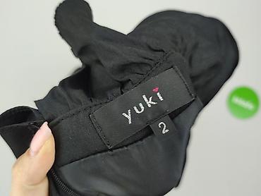 simplee sukienka: Yuka, Sukienka damska, rozmiar XS — 4