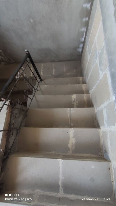 Həyət evləri və villaların satışı: 7 otaqlı, 250 kv. m — 17