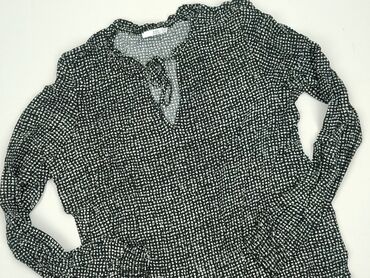 EDC, Women's blouse, L (EU 40)