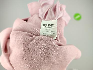 scotch maison: Marynarka damska, rozmiar 3XL — 5