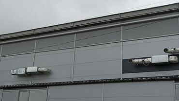 Рольставни для окон: Рольставни для окон, Бесплатная установка — 7