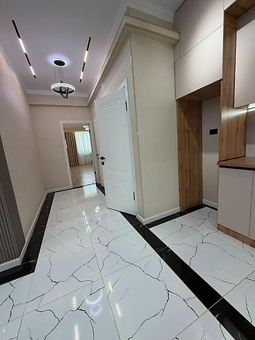 o store: 🏡 Продается 2-комнатная квартира-студия в ЖК «Golden House Millennium» — 6