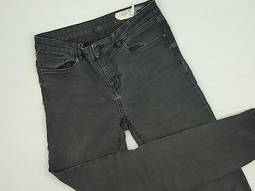 esprit clothing: Esmara, Jeansy damskie, rozmiar S — 1
