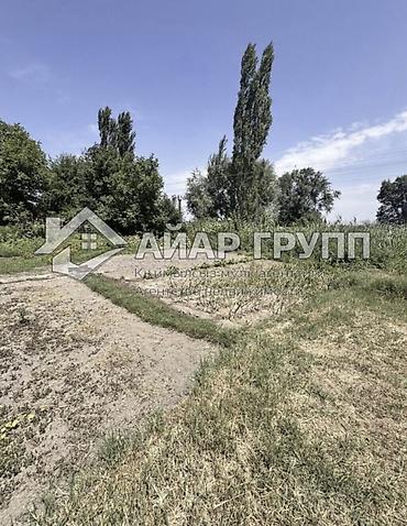 Продажа коттеджей и домов: 4 комнаты, 130 м², 30 соток, Дмитриевка — 14
