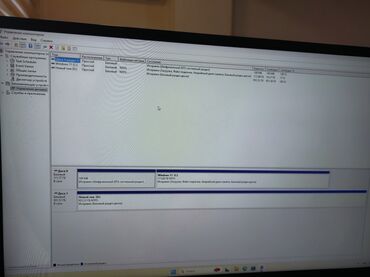 Masaüstü kompüterlər və iş stansiyaları: Masaüstü kompüter – oyun və gündəlik istifadə üçün hazır sistem Əsas — 5