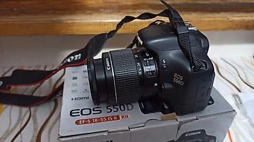cəkmək ucun şəkillər: Canon EOS 550D Sadəcə fokusunda kiçik problem var: sekil cekerken — 4