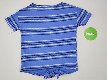 t shirty space: T-shirt damski, rozmiar XS — 3