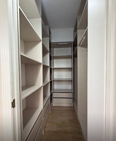 Продажа квартир: 3 комнаты, 95 м², Элитка, 12 этаж, Евроремонт — 8