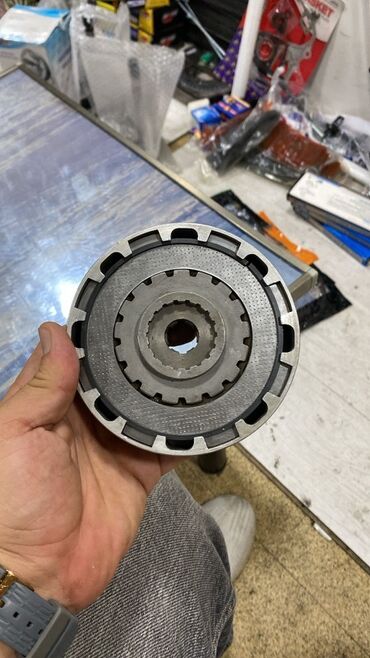 Təkərlər: 🛵Moto Zapcast🛵 Sveca 3m Nakladka arxa 7m Nakladka qabag 7m Paduska 5m — 7