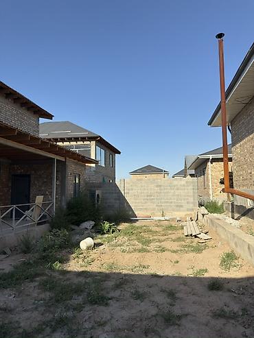 ремонт домов: Современный двухэтажный кирпичный дом 170м² с дизайнерским ремонтом — 3