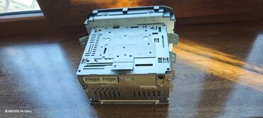 Avtomobil salonu üçün digər detallar: Kia Picanto İşlənmiş — 2