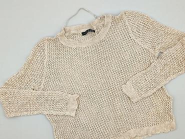 Atmosphere, Sweter damski, rozmiar S w lalafo.pl Atmosphere, Sweter damski, rozmiar S