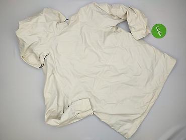 bluzy 2005: Parka damska, rozmiar L — 3