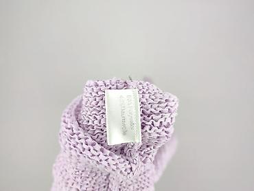 louis vuitton: Sweter damski, rozmiar L — 4