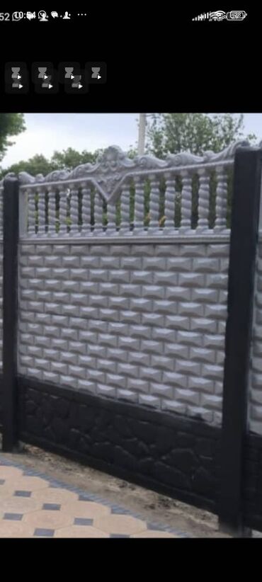 Продажа домов: Дом, 54 м², 3 комнаты, Собственник, Старый ремонт — 5