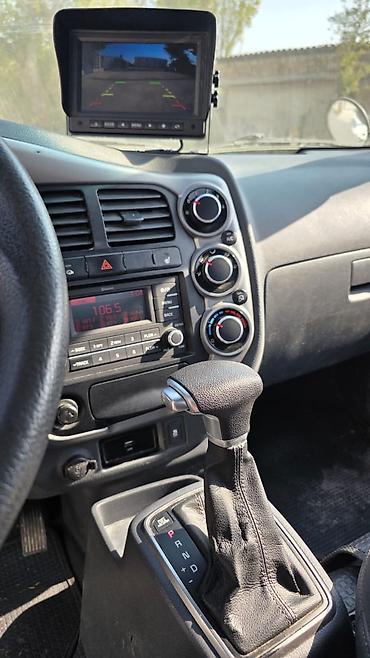 kia bongo 1999: Kia BONGO: 2020 г., 2.5 л, Типтроник, Дизель, Пикап — 10