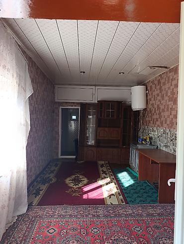 evdən satış: Quba, 200 kv. m, 5 otaqlı, Telefon, Kanalizasiya, İnternet — 10