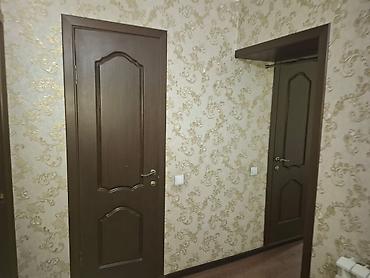 Долгосрочная аренда комнат: Сдается/предлагается комната с аккуратной внутренней отделкой в — 4