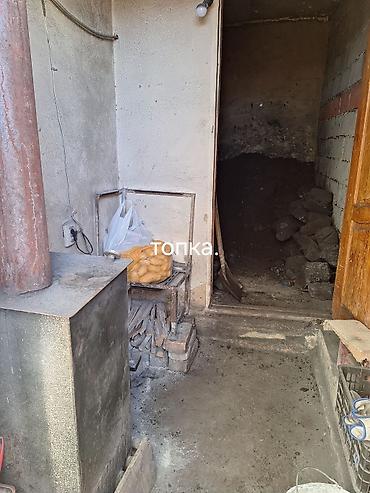 Продажа коттеджей и домов: Продается жилой дом с большим крытым двором и гаражом. Основные — 9