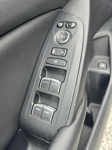 аккорд аварийный: Honda Accord: 2019 г., 1.5 л, Автомат, Бензин, Седан — 9