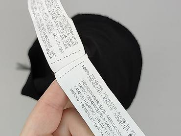 botki h: Zara, Kombinezon damski, rozmiar M — 4
