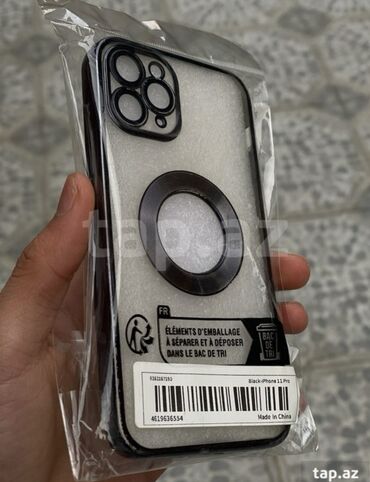 poco x3 pro qiymet: İPhone 11 Pro Case 28 maydan almışam Qiymət:6 Azn Metrolara çatdrılma