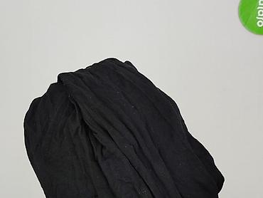 sukienki codzienne plus size: Boohoo, Sukienka damska, rozmiar L — 6