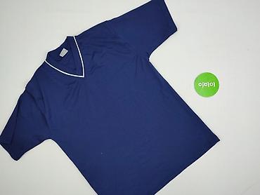 conto: T-shirt damski, rozmiar L — 2