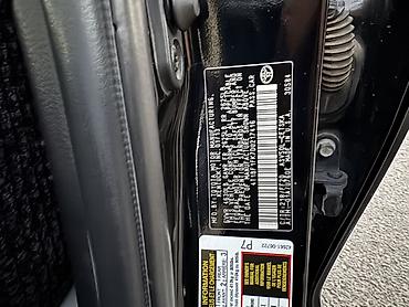тоуота камру 35: Toyota Camry: 2013 г., 2.5 л, Автомат, Бензин, Седан — 10