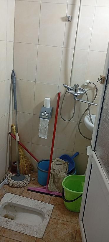 Аренда ресторанов и кафе: Джал мкр Сдается плмещение под кондитерский, пекарню, склад — 1