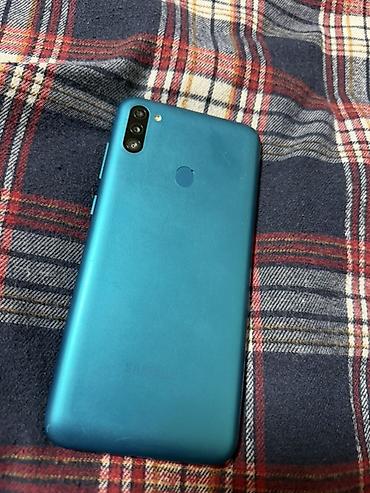 samsung s24 plus: Samsung Galaxy M11 

32гб — 1