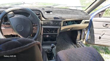 Daewoo: Daewoo Nexia: 2007 г., 1.6 л, Механика, Бензин, Седан
