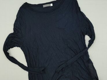 Mint Velvet, Women`s T-shirt, size L (EU 40)