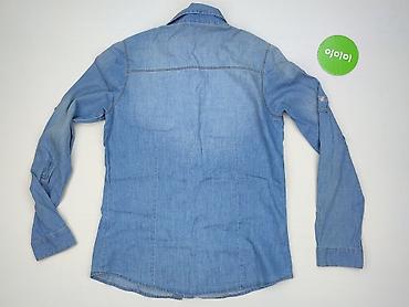 bluza marvel pepco: Pepco, Koszula damska, rozmiar S — 3
