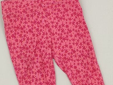rajstopy rossmann: Leggings, Inextenso, 1-3 months, condition - Perfect