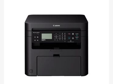ремонт принтера: Продаю принтер MF232W( новый) 3в1