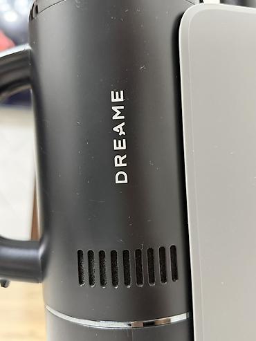 пылесос без провода цена: Dreame H13 Pro Plus Mix * Сухая + влажная уборка * Всасывание — 18 000 — 8